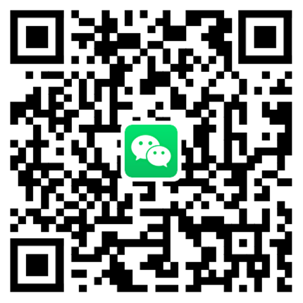 华体hth登录入口_华体(中国)
